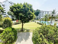 Astrid Meadows (D10), Condominium #478249881